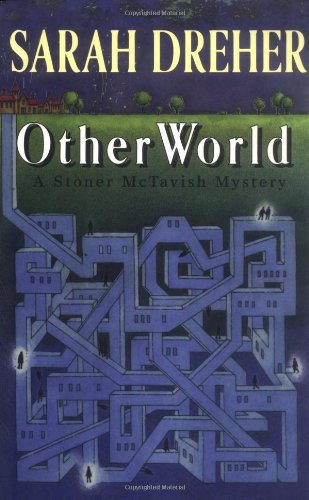 OtherWorld