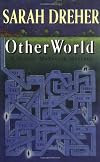 OtherWorld