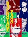 Backstage Pass: Interviews With Women in Music