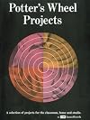 Potter's Wheel Projects