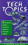 The Best of Tech Topics
