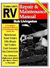 RV Repair and Maintenance Manual (RV Repair & Maintenance Manual)