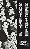 Society Of The Spectacle