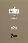 The Deacons Handbook - A Manual of Stewardship