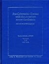 Pre-Columbian Contact with teh Americas across the Ocean: Volume 2