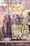 Pressing Forward With the Book of Mormon: The Farms Updates of the 1990's