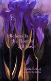 Idleness is the Root of All Love