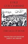 The Sack of Rome