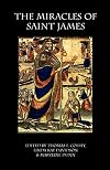 The Miracles of Saint James