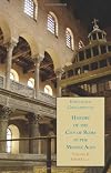 History of the City of Rome in the Middle Ages, Volume 2, Book 2, 568-800