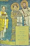 History of the City of Rome in the Middle Ages, Vol. 3, 800-1002 A.D.