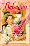 Rebecca of Sunnybrook Farm: The Child