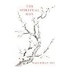 The Spiritual Man (3 volume set)