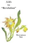 Aids to Revelation