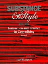 Substance & Style: Instruction and Practice in Copyediting