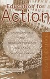 Education for Action, 4E