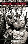 To Inherit the Earth: The Landless Movement and the Struggle for a New Brazil