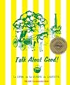 Talk About Good Cookbook