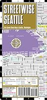 Streetwise Seattle