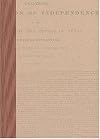 Texfake: An Account of the Theft and Forgery of Early Texas Printed Documents