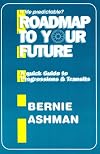 Roadmap to Your Future: Progressions & Transits