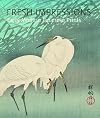 Fresh Impressions: Early Modern Japanese Prints