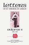 Saint Thérèse of Lisieux: General Correspondence. Vol. 2, 1890-1897