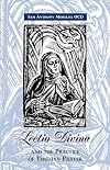 Lectio Divina and the Practice of Teresian Prayer (An Ics Pamphlet)