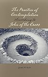 Practice of Contemplation