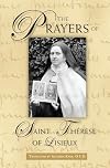The Prayers of Saint Therese of Lisieux: The Act of Oblation