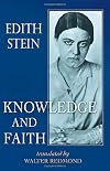 Knowledge and Faith