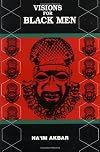 Visions for Black Men