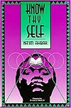 Know Thyself