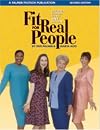 Fit for Real People: Sew Great Clothes Using Any Pattern