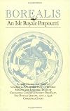 Borealis: An Isle Royale Potpourri