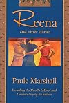 Reena and Other Stories: Including the Novella "Merle"