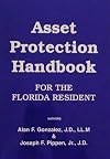 Asset Protection Handbook for the Florida Resident