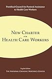 New Charter For Health Care Workers
