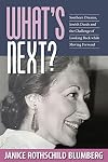 What's Next?: Southern Dreams, Jewish Deeds and the Challenge of Looking Back while Moving Forward