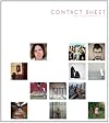 Contact Sheet 162: The Light Work Annual