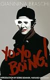Yo-Yo Boing!