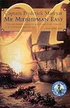 Mr Midshipman Easy