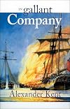 In Gallant Company