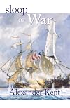 Sloop of War