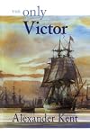 The Only Victor