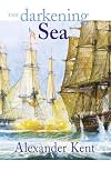 The Darkening Sea