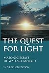 The Quest For Light