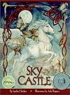 Sky Castle (Jody Bergsma Collection)