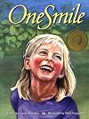 One Smile