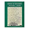 Genes and Genomes: A Changing Perspective